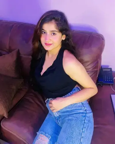 Call Girls Sewri