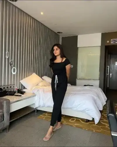 Sewri Call Girl Service