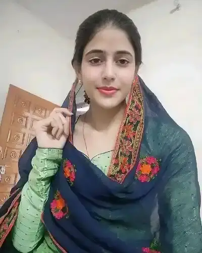 Call Girl Sewri