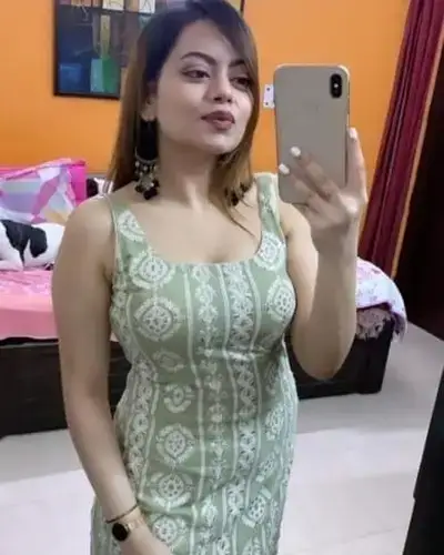 Call Girl in Sewri