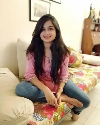 Sewri Escorts