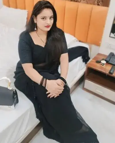 Escort Service Sewri
