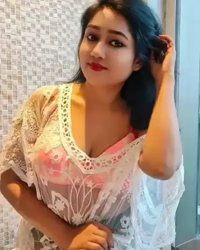 Escort Sewri